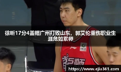 MMK体育